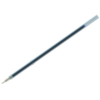 Стержень для шариковой ручки Berlingo G-07 синий, 0.7мм, 110мм