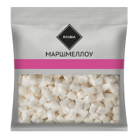 RIOBA Маршмеллоу, 200г