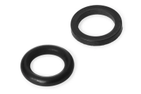 Уплотнение круглого сечения в сборе/1ST.-R Karcher, 6.362-467