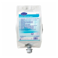 Моющее средство для стекол Diversey Room Care R3-plus 1.5л