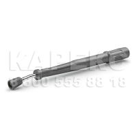 Струйная трубка TR 600 мм Karcher, 4.112-007