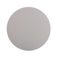 ПАДы для поломоечных машин Rein 43см, очень мягкие, 2шт/уп, 6.369-469.A