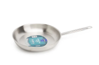 METRO PROFESSIONAL Сковорода Steel, 32см