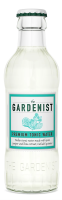 Напиток The Gardenist Индиан тоник газированный, 200мл
