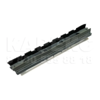 Насадка для пола WD Karcher, 4.629-016