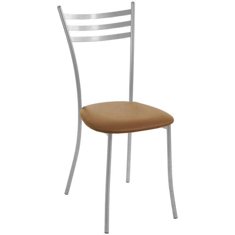 Rubbermaid стул детский sturdy chair с ножками красный