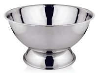 METRO PROFESSIONAL Чаша для охлаждения, 12л