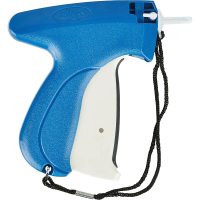 Пистолет-маркиратор игловой Jolly S, игла стандарт