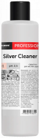 Pro-Brite: Сильвер Клинер 1л для чистки серебра (шт.) 111-1