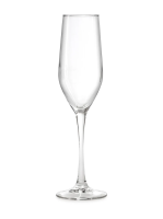 Набор бокалов Luminarc Время дегустаций Шампань, 160мл x 4шт