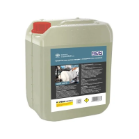 Средство для мытья посуды в посудомоечных машинах REIN DISH AUTO 5 л. (6 кг.)