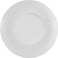 Тарелка десертная Tudor England Joyce, 20.5см