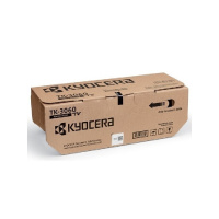 Тонер-картридж Kyocera TK-3060 чер. (1T02V30NL0) для M3145idn/M3645idn