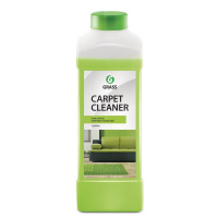 Чистящий концентрат для ковров Grass Carpet Cleaner 1л, 215100