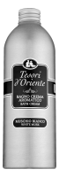 Гель для душа Tesori D'Oriente white musk, 500мл
