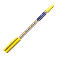 Ручка шарик LINC ACE 0,6 мм синий
