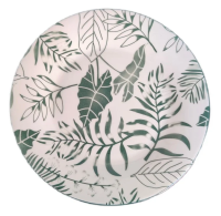 Тарелка десертная Stockhaus Tropico, 20см