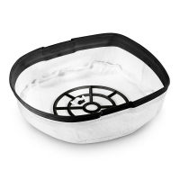 Фильтрующий элемент в сборе для замены Karcher, 2.889-099