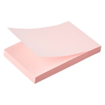 С клейким краем