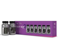 Набор для ухода за автомобилем Vortex Smart Open 250мл х5шт