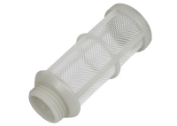 Фильтр Karcher, 6.414-027