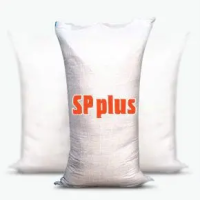 Стиральный порошок Sp Plus Color 15кг, автомат