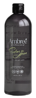 Гель для душа Ambree Professional Spa Safari in Africa, 750мл