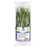 METRO Chef Розмарин, 50г