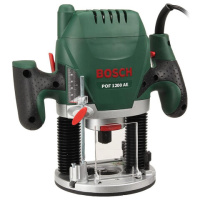 POF 1200 AE 060326 Bosch 650Вт 11000-28000 об/мин, 060326A100