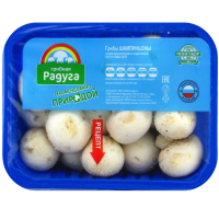 Грибы Шампиньоны, 500г