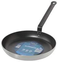 METRO PROFESSIONAL Сковорода с антипригарным покрытием, 36см