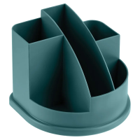 Настольная подставка Стамм 'Авангард', зеленый NY