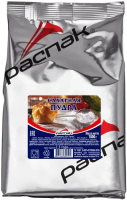 Сахарная пудра Распак 1кг