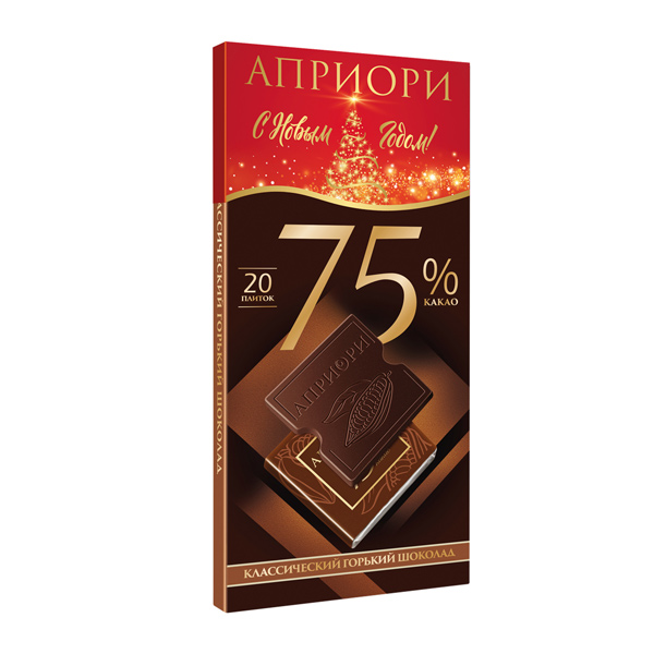 Горький шоколад 75. Шоколад априори Горький 75% какао. Шоколад Apriori 75. Шоколад Горький априори 85% какао, 100г.
