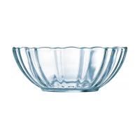 Салатник Luminarc Аркадия, 23см