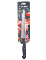 Нож универсальный Attribute Classic, 16см