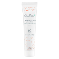 Крем Avene Cicalfate+ восстанавливающий защитный, 40мл
