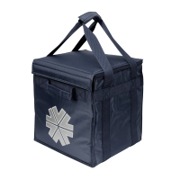 Сумка-холодильник Aro 23л, 29х29х30.2см