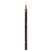 Контурный карандаш для бровей Cc Brow Wrap brow pencil цвет 03, светло-коричневый