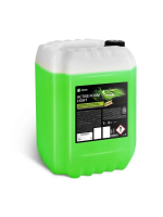 Автошампунь Grass Basic Foam 22кг, 110548