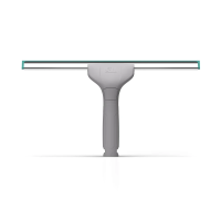 Стяжка для окон Elios фиксированная TTS,  с фиксацией канала,  Lampo,  45 см, 00008014YL