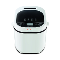 Хлебопечь Moulinex OW 210