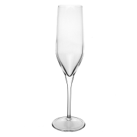 Бокал для шампанского Pasabahce Напа 200мл, 4шт