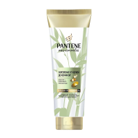 Бальзам-ополаскиватель Pantene Pro-V Miracles Укрепление, 160мл