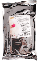 Мастика Парфэ сахарная ванильная, 450г