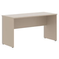 Стол письменный СП-3.1 Мокачино 1400х600х755 IMAGO