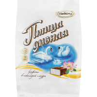 Конфеты Акконд Птица дивная, 300г