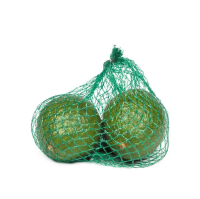 Авокадо, 2шт