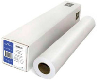 Широкоформатная бумага Albeo Z90-36-1 36'(A0), 914мм х 45.7м, 90г/м2, для струйной печати
