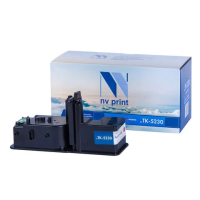 Тонер-картридж NV PRINT (NV-TK-5230M) для KYOCERA ECOSYS P5021cdn/M5521cdn, пурпурный, ресурс 2200 с